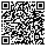 QR Code for Aaa Consignments in Belleview, FL 34420