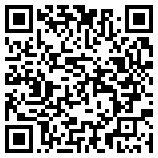 QR Code for Aaa Container Services in Pensacola, FL 32501