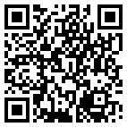 QR Code for Aaa Rack & Pinon in Pompano Beach, FL 33060