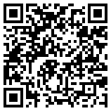 QR Code for Abbey Nails & Spa in Lynn Haven, FL 32444