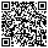 QR Code for ABC Liquors in Tallahassee, FL 32301