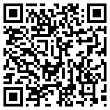 QR Code for Able Body Movers in Ocala, FL 34476