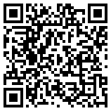 QR Code for About Time Towing in Spring Hill, FL 34610