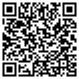 QR Code for Abow -Meow Affair in Dunedin, FL 34698
