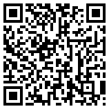 QR Code for Abraham Interiors in Miami, FL 33179