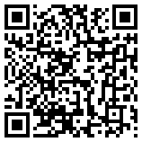 QR Code for Abrahamson & Uiterwyk in Spring Hill, FL 34606
