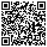 QR Code for Absolute Communication in Coral Springs, FL 33071
