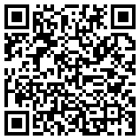 QR Code for Absolute Window and Shutter in Venice, FL 34285