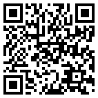 QR Code for Ac Now in Boca Raton, FL 33496