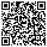 QR Code for Ace Electrical Service in Leesburg, FL 34748