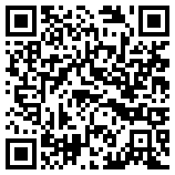 QR Code for Ace Towing Pro in Homestead, FL 33034