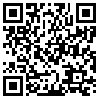 QR Code for City Ad in Delray Beach, FL 33445