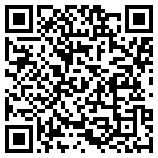 QR Code for Adams Pharmacy in Lynn Haven, FL 32444