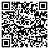 QR Code for Adecos Engineering in Naples, FL 34105