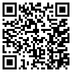 QR Code for Administaff in Orlando, FL 32801