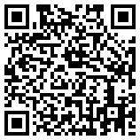 QR Code for Adt Security Services in Sanford, FL 32771