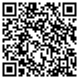 QR Code for Adt Security Services in Hollywood, FL 33019