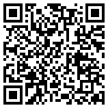 QR Code for Adt Security Services in Miami, FL 33137