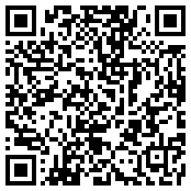 QR Code for Adt Security Services in North Lauderdale, FL 33068