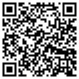 QR Code for Advanced Care Solutions in Crawfordville, FL 32327
