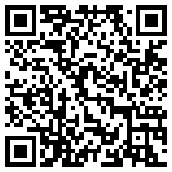 QR Code for Advanced Communications in Lakeland, FL 33803