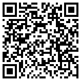 QR Code for Advanced Plus Realty in Delray Beach, FL 33445