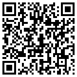 QR Code for Advantage Computer Training in Miami, FL 33125