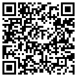 QR Code for Affordable Auto in Okeechobee, FL 34972