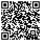 QR Code for Air Duct Around the Clock in Homestead, FL 33030