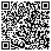 QR Code for Air Source Cooling & Heating in Weeki Wachee, FL 34614
