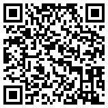 QR Code for Airport Medical Solutions in Doral, FL 33172