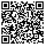 QR Code for Akins Heating & Air Conditioning in Bell, FL 32619