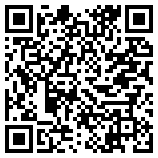 QR Code for Alafaya Dental Associates in Orlando, FL 32826