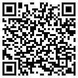 QR Code for Alamedia Congregation in Hialeah, FL 33018