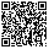 QR Code for Albryant Services in Sebring, FL 33870