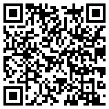 QR Code for Mesdagh Alexandre M in Orlando, FL 32801