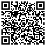 QR Code for Alfi Electronics in Hollywood, FL 33020