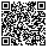 QR Code for Alison Painter & Associates in Oldsmar, FL 34677