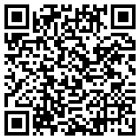 QR Code for All Locksmith Services in Tampa, FL 33603