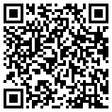 QR Code for All Locksmith Services in Bradenton, FL 34208