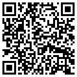 QR Code for All Weather Enterprises in Sarasota, FL 34243