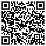 QR Code for Allstate in Hollywood, FL 33024