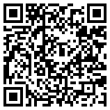 QR Code for Alpha Auto Body in Margate, FL 33063
