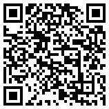 QR Code for Ambius in Orlando, FL 32801