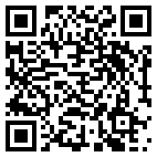 QR Code for American Eagle Fence of Niceville in Valparaiso, FL 32580