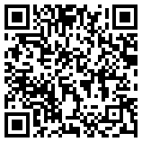 QR Code for Americans Nursing Angels in Temple Terrace, FL 33617