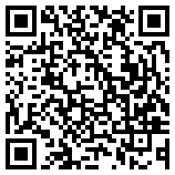 QR Code for Americantrans-Inter Inc in Hialeah, FL 33015