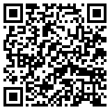 QR Code for Ammer Athletic Wear in Hialeah, FL 33010