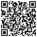 QR Code for Anderson Service Center in Pensacola, FL 32506