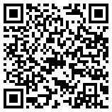 QR Code for Ando Building in Sebastian, FL 32958